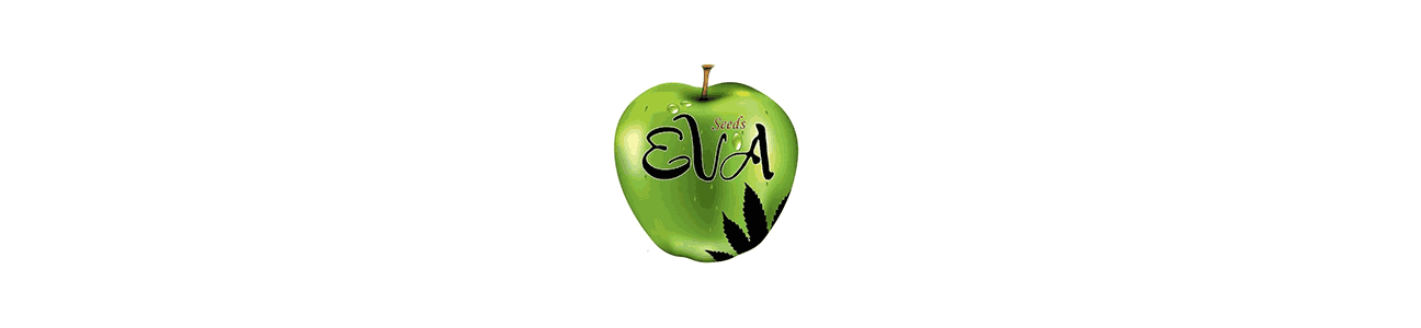 EVA SEEDS