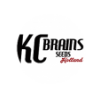 KC Brains Feminized | Feminized Cannabis Seeds