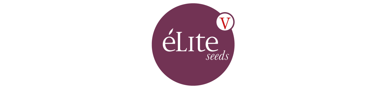 Elite Seeds