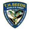 Comprar sementes TH Seeds Autoflorescentes baratas | TH Seeds Auto