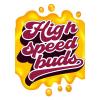 Comprar High Speed Buds Fast Feminizadas baratas | High Speed Buds Fast