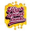 Comprar High Speed Buds autoflorescentes baratas | High Speed Buds auto