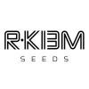 Comprar R Kiem Sementes feminizadas | R Kiem sementes feminizadas baratas