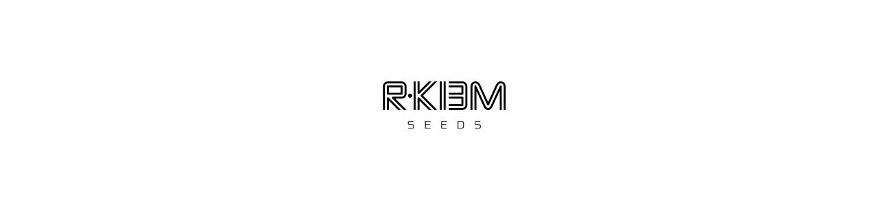 R KIEM SEEDS