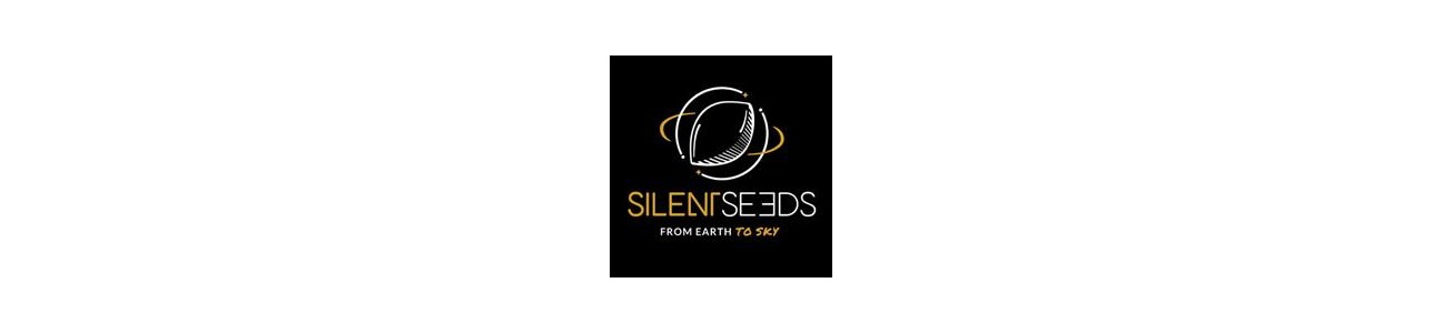 Silent Seeds