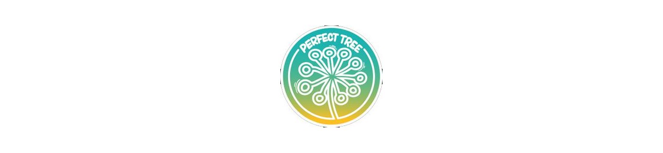Perfect Tree