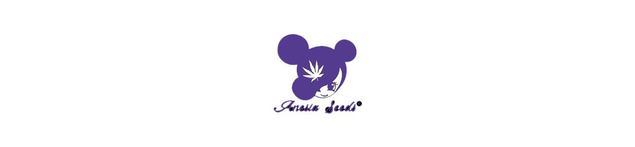 ANESIA