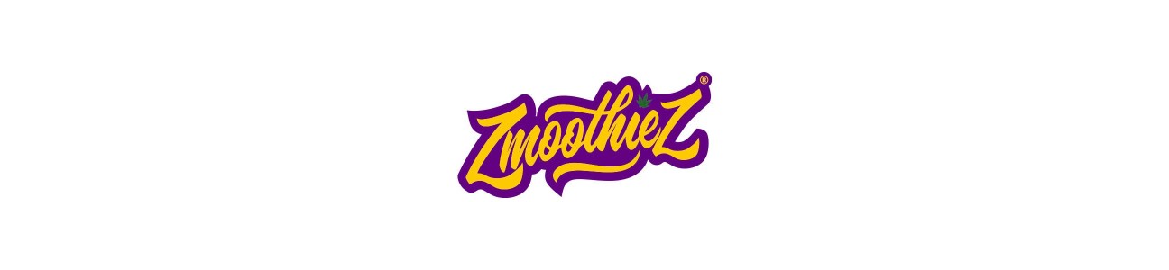 ZmoothieZ