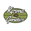 Karma Genetics