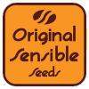Original Sensible Seeds