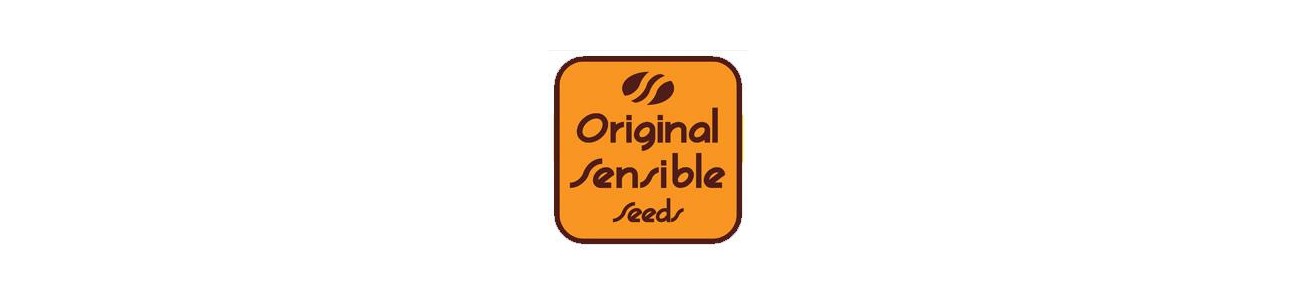 Original Sensible Seeds
