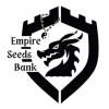 Empire Seeds Bank