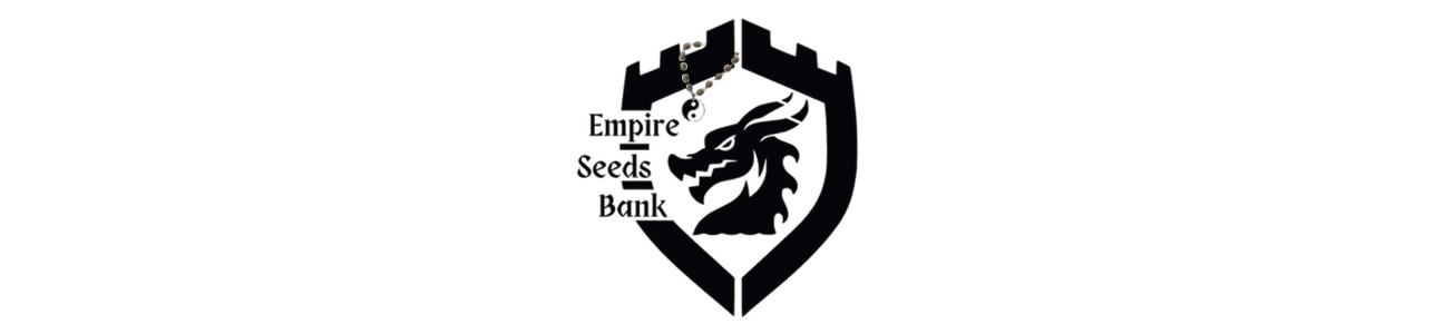 Empire Seeds Bank