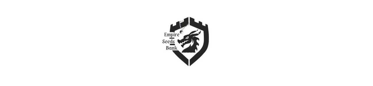 Empire Seeds Bank