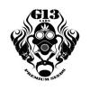 G13 Labs