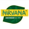 NIRVANA SEEDS