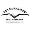 Dutch Passion Regulares