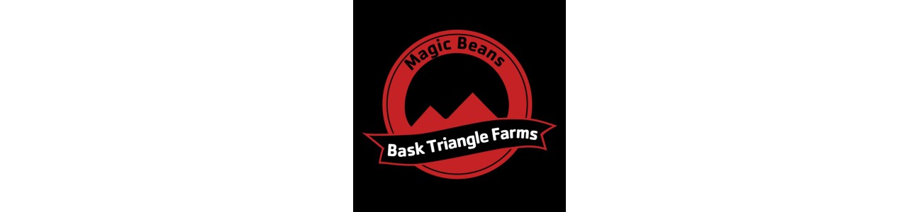 Bask triangle farms
