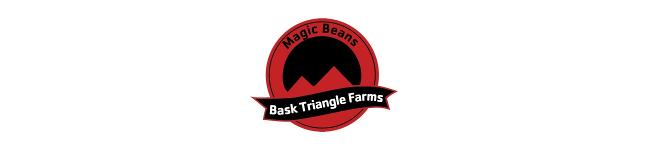 Bask Triangle Farms