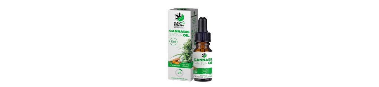 Plant of Life