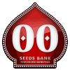 Comprar 00 Seeds feminizadas baratas | 00 Seeds feminizadas