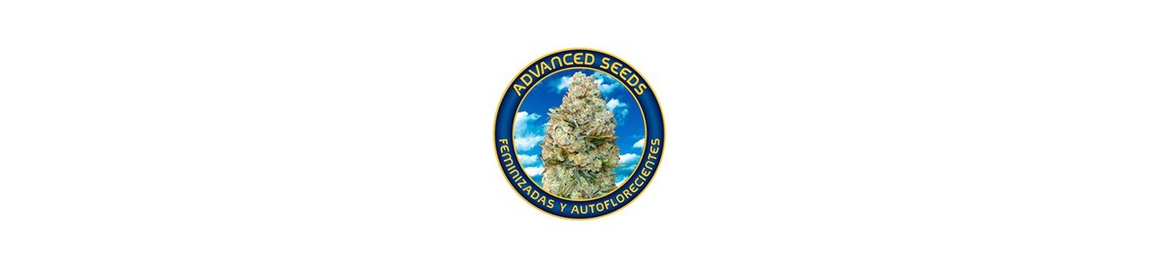 ADVANCED SEEDS