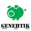 Comprar semillas Genehtik feminizadas baratas | Genehtik feminizadas