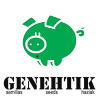 Buy cheap Genehtik feminized seeds | Genehtik feminized strains