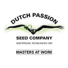 Dutch Passion autoflorescentes | Comprar Sementes de canábis