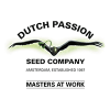 Dutch Passion autoflowering | Buy Marijuana Seeds