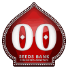 00 Seeds autoflorescentes | Comprar Sementes de marijuana 