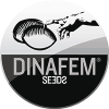 Semillas de marihuana Dinafem Seeds autoflorecientes
