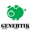 Comprar sementes Genehtik autoflorescentes baratas | Sementes Genehtik Auto