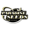 Paradise Seeds autoflorescentes | Paradise Seeds auto baratas