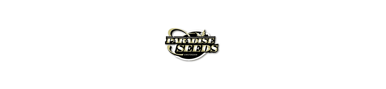 PARADISE SEEDS