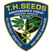 TH SEEDS