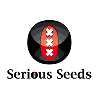 SERIOUS SEEDS
