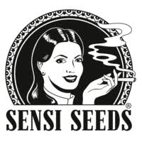 SENSI SEEDS