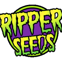 RIPPER SEEDS