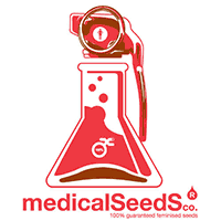 MEDICAL SEEDS