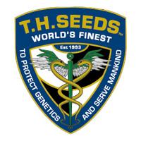 TH SEEDS