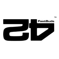 Fast Buds