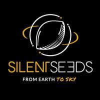SILENT SEEDS