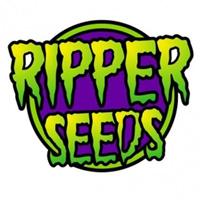 RIPPER SEEDS