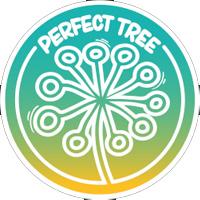 Perfect Tree