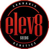 Elev8 Seeds