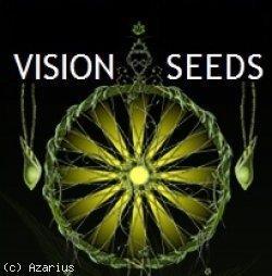 Vision Seeds 