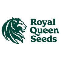 ROYAL QUEEN