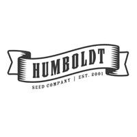 Humboldt Seeds Company