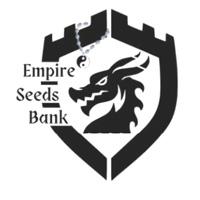 Empire Seeds Bank